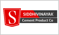 client-52