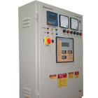 AMF Control Panel in India, AMF Control Panel in Ahmedabad, AMF Control Panel in Gujarat