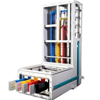Bus Duct in India, Bus Duct in Ahmedabad, Bus Duct in Gujarat