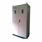 PLC Panel in India, PLC Panel in Ahmedabad, PLC Panel in Gujarat