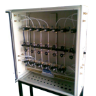 SOV Panel in Ahmedabad, Gujarat, India