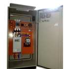 Drive Control Panel in India, Drive Control Panel in Ahmedabad, Drive Control Panel in Gujarat