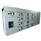 Motor Control Center in India, Motor Control Center in Ahmedabad, Motor Control Center in Gujarat, MCC Panel in India, MCC Panel in Ahmedabad, MCC Panel in Gujarat