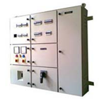Power Distribution Panel in India, Power Distribution Panel in Ahmedabad, Power Distribution Panel in Gujarat