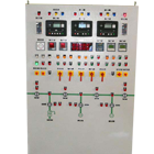 DG Synchronization Panel in India, Ahmedabad, Gujarat