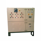 APFC Panel in India, APFC Panel in Ahmedabad, APFC Panel in Gujarat