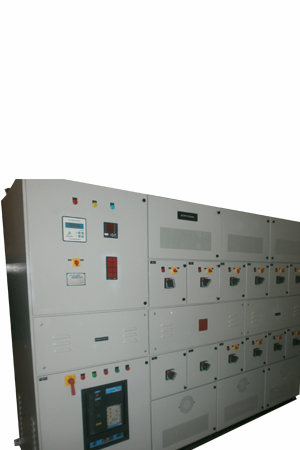 APFC Panel in India, APFC Panel in Ahmedabad, APFC Panel in Gujarat, APFC Panel India, APFC Panel Ahmedabad, APFC Panel Gujarat