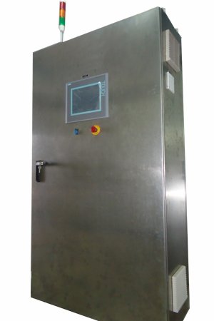 PLC Panel in India, PLC Panel in Ahmedabad, PLC Panel in Gujarat, PLC Panel Manufacturer, PLC Panel Manufacturers, PLC Panel Suppliers, PLC Panel Supplier, PLC Control Panel Manufacturers, PLC Panel Price, PLC Panel Components, PLC Panel Designing, PLC Panel Uses, Programmable Control Panels Manufacturer, Programmable Logic Control, PLC Automation Panel Manufacturer