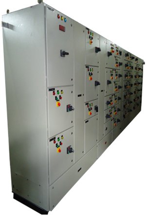 Control Panel Manufacturer, Electrical Control Panel Manufacturer, Control Panel Manufacturers, Electrical Control Panel Manufacturers, Control Panel Manufacturing, Electrical Control Panel Manufacturing, Control Systems Manufacturers, Exporter, Supplier, Industrial Control Panels Manufacturer, Panel Board Manufacturers, Industrial Control Panel Manufacturers, Control Panel Manufacturers near Me, Electrical Control Panel Manufacturers in South Africa, Electrical Panel Manufacturers, Electrical Panel Builders Manufacturers, Electrical Panel Manufacturing Process Pdf, Electrical Control Panel Components, Electrical Control Panel Wiring, List of Electrical Panel Manufacturers, Electrical Control Panel Pdf, Control Panels, Electrical Control Panel Builders, Electrical Panel Builders, Electrical Panel Builders Manufacturers, Electrical Panel Manufacturers in South Africa, control panel manufacturers in uae, Control Panel, Control panel supplier, Control panel manufacturer, manufacturers, manufacturing, Control panel manufacturing company, Control panels design