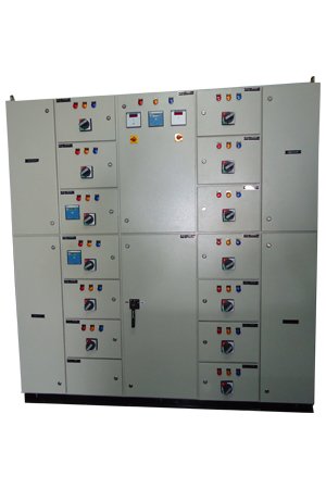 Power Distribution Panels, Power Distribution Panel Manufacturer, Power Distribution Panel Manufacturers, Power Distribution Panel in India, Power Distribution Panel in Ahmedabad, Power Distribution Panel in Gujarat, Power Distribution Panel India, Ahmedabad, Gujarat, Power Distribution Panel Supplier, Power Distribution Panel Suppliers, Power Distribution Board Manufacturers, Power Distribution Board Suppliers, Power Distribution Board, Power Distribution Panels, Power Distribution Systems, Power Distribution Board Manufacturer, Electrical Distribution Panel Board Manufacturers, Power Distribution Panel Price, Electrical Distribution Box Manufacturers, Power Distribution Panel Design, Electrical Panel Board Manufacturers, Distribution Board Types, Electrical Panel Board Price, Distribution Board Manufacturers, Electrical Control Panel Manufacturers in South Africa, Electrical Distribution Board Manufacturers South Africa, Electrical Panel Builders Manufacturers, Distribution Boards Manufacturer South Africa