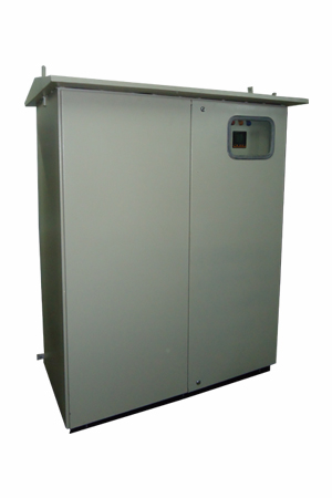 MES Panel Vendor in India, MES Panel Vendor in Ahmedabad, MES Panel Vendor in Gujarat, MES Panel Manufacturer in India, MES Panel Manufacturer in Ahmedabad, MES Panel Manufacturer in Gujarat