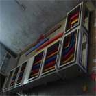 Bus Duct in India, Bus Duct in Ahmedabad, Bus Duct in Gujarat