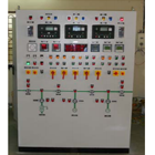 DG Synchronization Panel in India, Ahmedabad, Gujarat